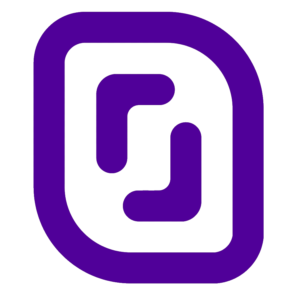 Scaleway Logo