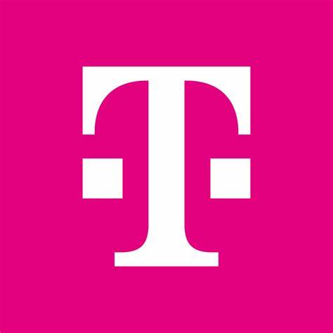 Telekom Logo