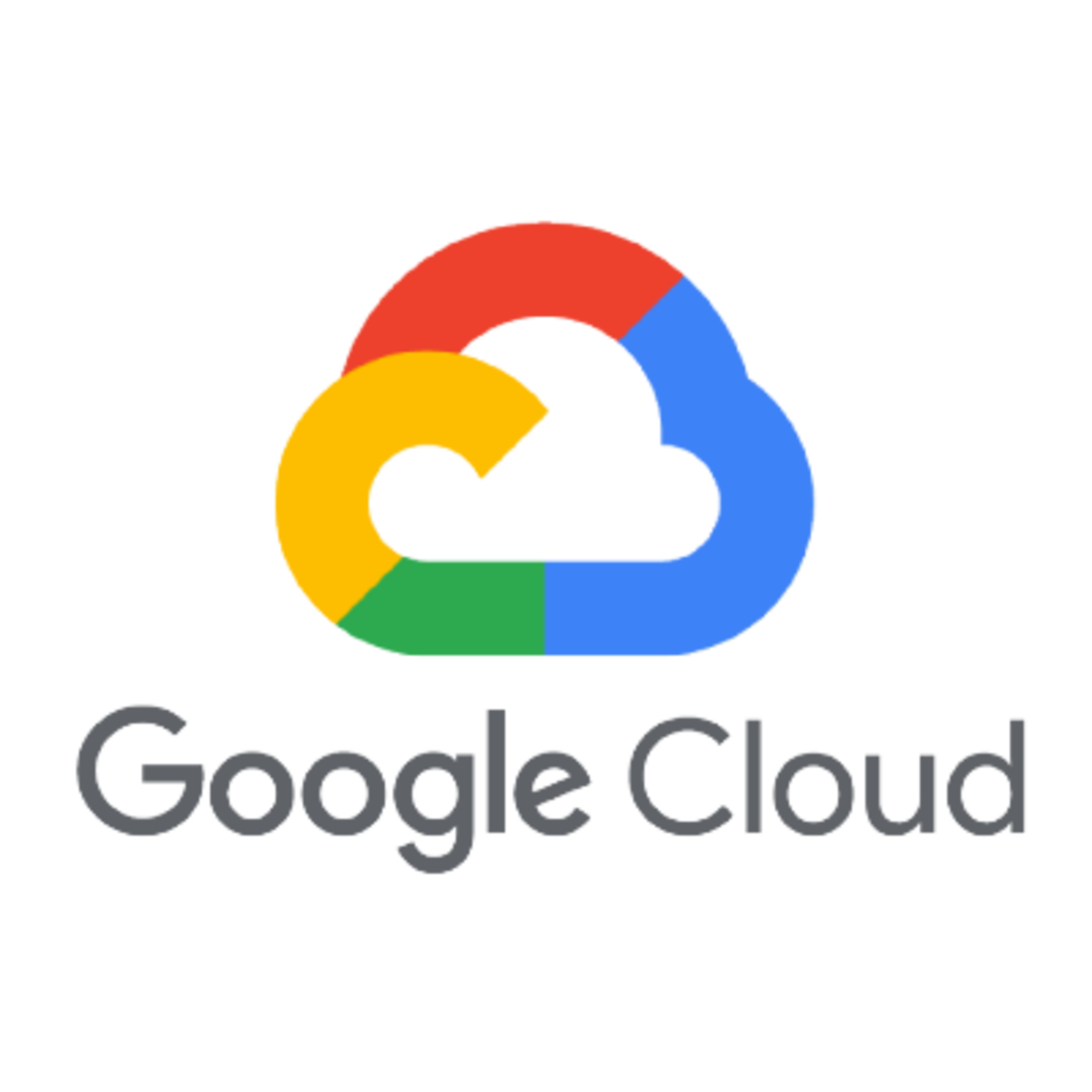 T-Systems Sovereign Cloud by GCP