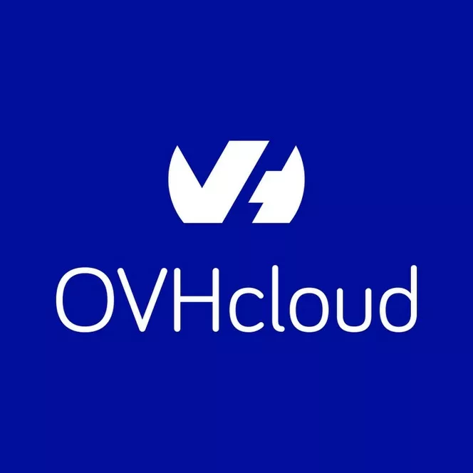 OVHcloud – European cloud with a worldwide presence