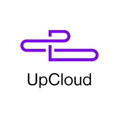 Cloud Servers