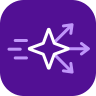 Data Lab for Apache Spark™