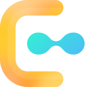 Elastx Icon