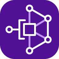 Scaleway InterLink