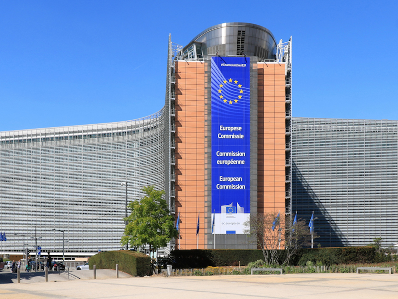 European Commission