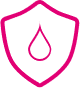 Anti-Distributed Denial-of-Service (Anti-DDoS)