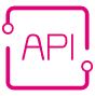 API Gateway (APIG)