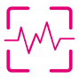Application Performance Management (APM)