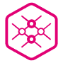 Application Service Mesh (ASM)