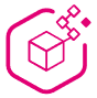 Cloud Container Instance (CCI)