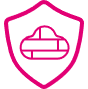 Cloud Firewall (CFW)