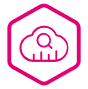Data Lake Insight (DLI)