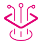 DataArts Studio (DARTS)