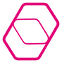 Database Security Service (DBSS)