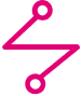 Direct Connect