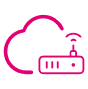 Enterprise Router