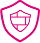 Firewall as a Service (FWaaS)