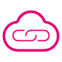 FunctionGraph