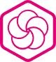 GaussDB (für MySQL)