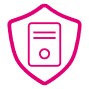 Host Security Service (HSS)