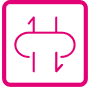 NAT Gateway (CDN)