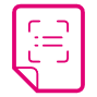 Optical Character Recognition (OCR)