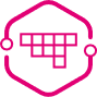 Software Repository for Container