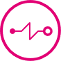 VPC Endpoint (VCPEP)