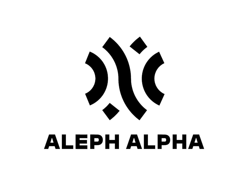 ALEPH ALPHA