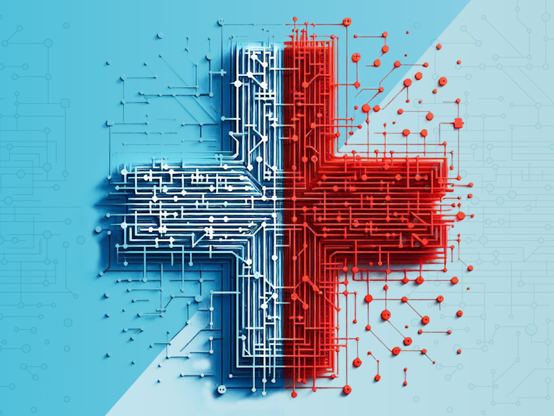 Apertus LLM - The Swiss AI Model