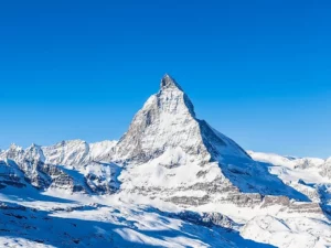 Matterhorn