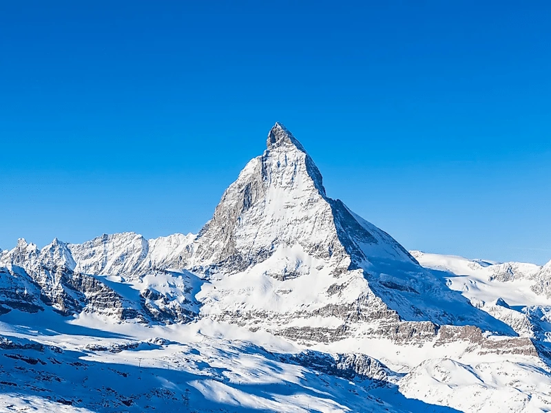 Matterhorn