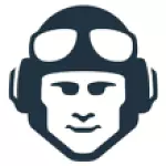 Nine Internet Solutions Logo