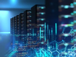Nine Internet Solutions