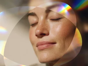 Parloa - agent based conversational customer experience