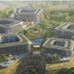 Schwarz Digits Campus