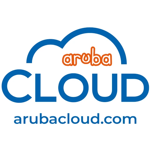 Aruba Cloud