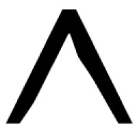 Berget AI Logo