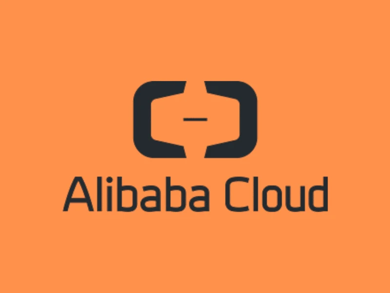 Alibaba Cloud expands in Europe