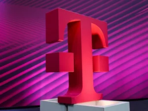 Deutsche Telekom