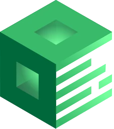 hikube Logo